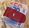 MONEY CLIP